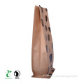 /msite/products/detail/productid/57446633/id/536677.html